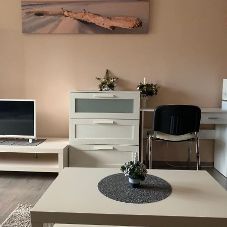 Liget Apartment, Terrace, Free Parking, Ac Budapest Ngoại thất bức ảnh